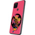 Marvel X-Men Gambit Google Pixel 5a Skin